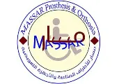 Massar